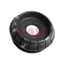 Schaeffler FAG Támcsapágy, gólyaláb 814 0088 10 autóalkatrész