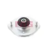 Schaeffler FAG Támcsapágy, gólyaláb 814 0108 10