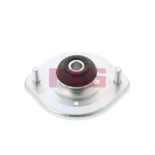Schaeffler FAG Támcsapágy, gólyaláb 814 0108 10 autóalkatrész