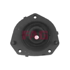 Schaeffler FAG Támcsapágy, gólyaláb 814 0117 10 autóalkatrész