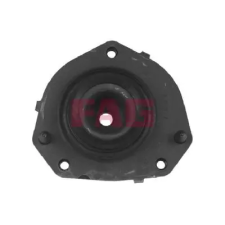 Schaeffler FAG Támcsapágy, gólyaláb 814 0118 10 autóalkatrész