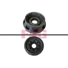 Schaeffler FAG Támcsapágy, gólyaláb 814 0135 10 autóalkatrész