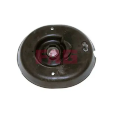 Schaeffler FAG Támcsapágy, gólyaláb 814 0163 10 autóalkatrész