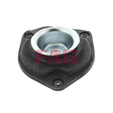 Schaeffler FAG Támcsapágy, gólyaláb Schaeffler FAG 814 0182 10 autóalkatrész