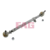Schaeffler FAG vezetőkar 840 0441 10