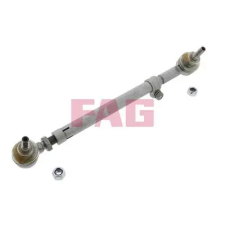 Schaeffler FAG vezetőkar 840 0441 10 autóalkatrész