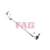 Schaeffler FAG vezetőkar 840 0442 10