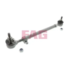Schaeffler FAG vezetőkar 840 0446 10 autóalkatrész