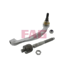 Schaeffler FAG vezetőkar 840 0526 10 autóalkatrész