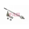 Schaeffler FAG vezetőkar 840 0539 10