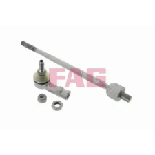 Schaeffler FAG vezetőkar 840 0539 10 autóalkatrész