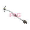 Schaeffler FAG vezetőkar 840 0556 10