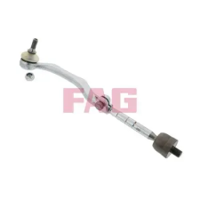 Schaeffler FAG vezetőkar 840 0556 10 autóalkatrész