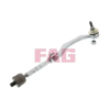 Schaeffler FAG vezetőkar 840 0557 10