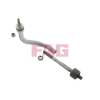 Schaeffler FAG vezetőkar 840 0563 10