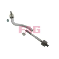 Schaeffler FAG vezetőkar 840 0563 10 autóalkatrész