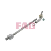 Schaeffler FAG vezetőkar 840 0565 10