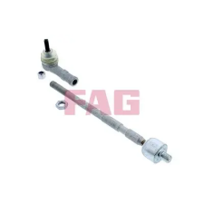 Schaeffler FAG vezetőkar 840 1404 10 autóalkatrész