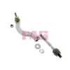Schaeffler FAG vezetőkar 840 1420 10