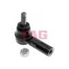 Schaeffler FAG vezetőkar fej 840 0603 10
