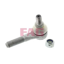 Schaeffler FAG vezetőkar fej 840 0623 10 autóalkatrész