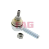 Schaeffler FAG vezetőkar fej 840 0657 10