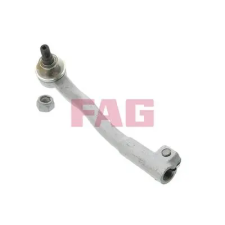 Schaeffler FAG vezetőkar fej 840 0661 10 autóalkatrész