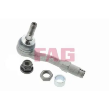 Schaeffler FAG vezetőkar fej 840 0680 10 autóalkatrész