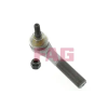 Schaeffler FAG vezetőkar fej 840 0748 10