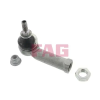 Schaeffler FAG vezetőkar fej 840 0765 10