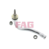 Schaeffler FAG vezetőkar fej 840 0769 10