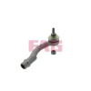 Schaeffler FAG vezetőkar fej 840 0779 10