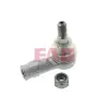 Schaeffler FAG vezetőkar fej 840 0805 10