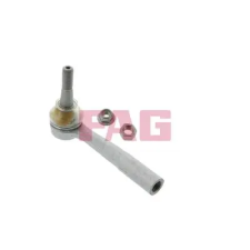 Schaeffler FAG vezetőkar fej 840 0823 10 autóalkatrész