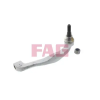 Schaeffler FAG vezetőkar fej 840 0843 10