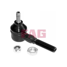 Schaeffler FAG vezetőkar fej 840 0856 10 autóalkatrész