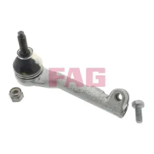 Schaeffler FAG vezetőkar fej 840 0871 10 autóalkatrész