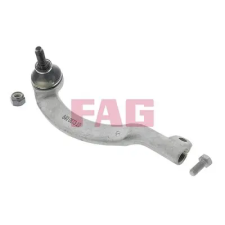 Schaeffler FAG vezetőkar fej 840 0873 10 autóalkatrész