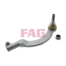 Schaeffler FAG vezetőkar fej 840 0878 10 autóalkatrész