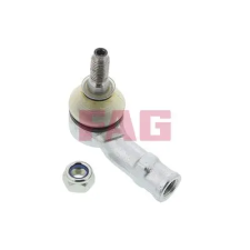 Schaeffler FAG vezetőkar fej 840 0889 10 autóalkatrész