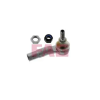 Schaeffler FAG vezetőkar fej 840 0893 10