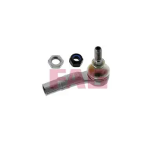 Schaeffler FAG vezetőkar fej 840 0893 10 autóalkatrész