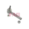 Schaeffler FAG vezetőkar fej 840 0900 10
