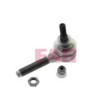 Schaeffler FAG vezetőkar fej 840 0922 10 autóalkatrész