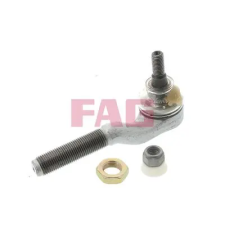 Schaeffler FAG vezetőkar fej 840 0928 10 autóalkatrész