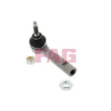 Schaeffler FAG vezetőkar fej 840 0937 10 autóalkatrész