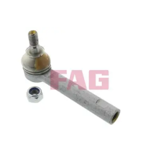 Schaeffler FAG vezetőkar fej 840 0958 10 autóalkatrész