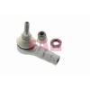 Schaeffler FAG vezetőkar fej 840 1003 10