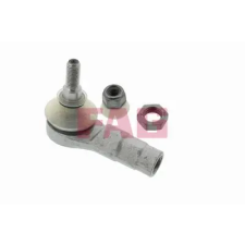 Schaeffler FAG vezetőkar fej 840 1003 10 autóalkatrész