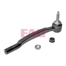 Schaeffler FAG vezetőkar fej 840 1008 10 autóalkatrész